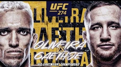 reddit stream ufc|give me reddit streams ufc.